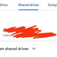 hati-hati-masih-marak-jual-beli-google-drive-unlimited-jangan-sampai-tergiur