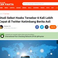 ada-hoaks-di-twitter-kepoin-cara-ngeceknya-gan