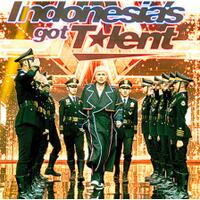 pasheman-90-menangi-indonesias-got-talent-musim-3