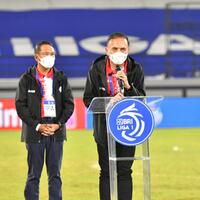 tragedi-kanjuruhan-terjadi-karena-pssi-tak-profesional-klb-segera-digelar