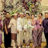 10-momen-akad-nikah-damar--suparman-reborn--putra-epy-kusnandar