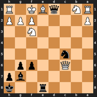 puzzle-catur-14-october-2022