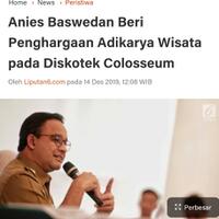 hnw-puji-anies-pemimpin-baik-singgung-penutupan-alexis