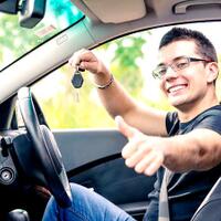tips-beli-mobil-harian-yang-selalu-bikin-kita-happy-dan-tenang-dimanapun