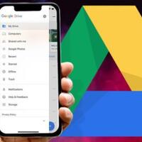 hati-hati-masih-marak-jual-beli-google-drive-unlimited-jangan-sampai-tergiur