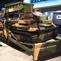 trx-breacher---robot-multiguna-untuk-kebutuhan-tentara-di-masa-depan