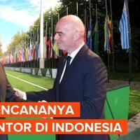 fifa-akan-berkantor-di-indonesia-imbas-tragedi-yang-menyayat-jiwa