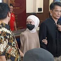 ga-cuma-baim-wong-yang-bisa-bikin-prank-kdrt-lesti-juga-bisa