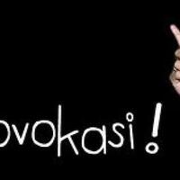 sukses-itu-karena-provokasi-atau-motivasi