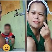 cuci-muka-pakai-sabun-cuci-piring-kinclong-ga-tuh