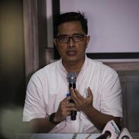 video-kuasa-hukum-sebut-fs-beri-perintah-quothajar-cadquot-bukan-tembak