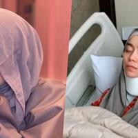 lesti-kejora-cabut-tuntutan-setelah-alami-kdrt-apakah-ini-bentuk-trauma-bonding