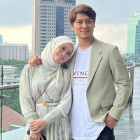 dibuat-baper-dengan-kehidupan-artis-ingatbeberapa-hal-ini-perlu-kalian-perhitungkan