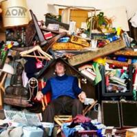 hobi-menimbun-barang-tidak-berharga-waspada-bisa-jadi-gejala-hoarding-disorder