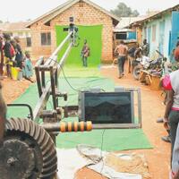 wakaliwood-industri-film-asal-afrika-yang-gak-kalah-keren-dari-hollywood
