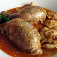 5-makanan-berbahan-jeroan-sapi-khas-indonesia-kalian-suka-yang-mana