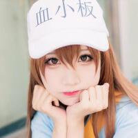 5-manfaat-cosplay-yang-dapat-berguna-bagi-kehidupan-sehari-hari-apa-sajakah-itu