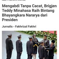 jadi-ketua-harley-davidson-club-indonesia-isi-garasi-teddy-minahasa