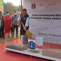 dulu-sebut-dana-diluar-apbd-rawan-korupsi-anies-bangun-stadion-pakai-dana-pengembang