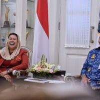 diusung-psi-jadi-cawapres-yenny-merasa-terkejut-saya-enggak-dikasih-tahu-sama-psi