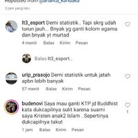 penolakan-pembangunan-vihara-di-deli-serdang-intoleransi-tak-disanksi