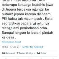 penolakan-pembangunan-vihara-di-deli-serdang-intoleransi-tak-disanksi