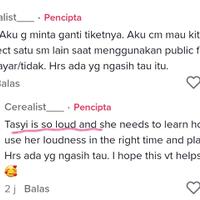 cinta-lebih-kental-daripada-darah-by-teci-and-srek