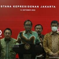 tgipf-sebut-gas-air-mata-pemicu-kepanikan-aremania-yang-berujung-hilangnya-132-nyawa