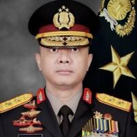 polisi-kaya-raya-yang-ditangkap-karena-mengendalikan-penjualan-narkoba