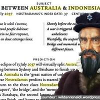 ramalan-perang-indonesia-dan-australia-2037-dari-nostradamus-pemicunya-rebutan-pulau