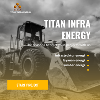 titan-infra-perusahaan-kontraktor-tambang-pilihan-di-indonesia