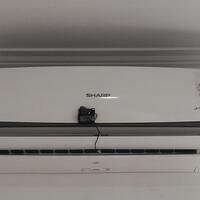 lounge-of-air-conditioning-ac-fan-heating--ventilating-system---part-2