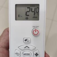 lounge-of-air-conditioning-ac-fan-heating--ventilating-system---part-2