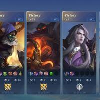 lounge-mobile-legends-bang-bang-5vs5-fair-moba-for-mobile-3-lane---part-9