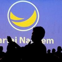 survei-lsp-nasdem-turun-usai-capreskan-anies-kena-efek--cebong-vs-kadrun