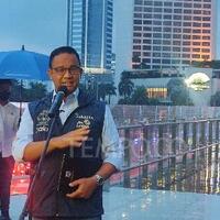 anies-resmikan-halte-transjakarta-bundaran-hi-meski-belum-rampung-direvitalisasi
