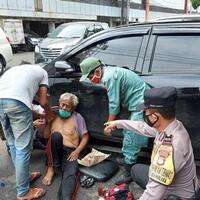 anies-makan-siang-terakhir-di-balai-kota