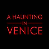 a-haunting-in-venice-2023--another-hercule-poirot-journey