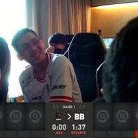 reborn-dota-2-lounge---part-14