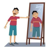 sering-menyalahkan-diri-sendiri-atas-segala-sesuatu-awas-pahami-bahaya-self-blaming