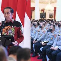 presiden-jokowi-peringatkan-polri-untuk-tidak-gagah-gagahanapa-maksud-dan-tujuannya