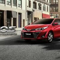 toyota-new-vios-sudah-diluncurkan-di-indonesia-ini-tampilannya