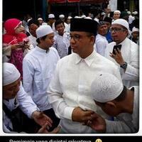 anies-jadilah-saksi-kami-saat-nanti-mempertanggungjawabkan-di-hadapan-allah