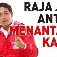 amankan-tanah-kiai-raja-juli-antoni-siap-jadi-panglima-santri