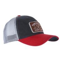 11-rekomendasi-trucker-hat-keren-brand-lokal-kualitasnya-bagus-gan