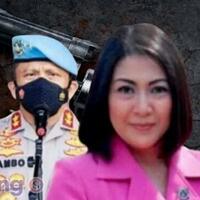 putri-candrawathi-dikabarkan-alami-depresi-jelang-sidang-ferdy-sambo