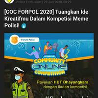 temuan-tgipf-ada-dugaan-rekaman-cctv-stadion-kanjuruhan-mau-diganti-polisi