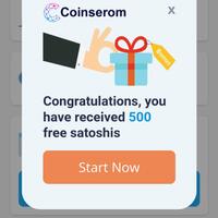 coinserum-earn-free-bitcoin