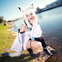 5-manfaat-cosplay-yang-dapat-berguna-bagi-kehidupan-sehari-hari-apa-sajakah-itu