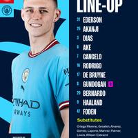 manchester-city-kaskus-2022---2023-----the-beginning-of-new-era